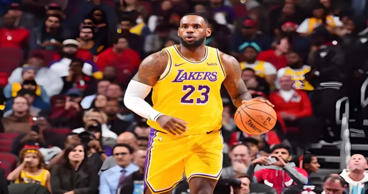 凯尔特人vs老鹰直播_凯尔特人vs老鹰直播赛事直播无插件_免费观看高清凯尔特人vs老鹰直播-24直播